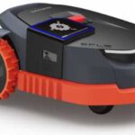 Segway Navimow X390E návod