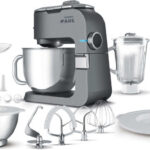 Sencor STM 7950 návod