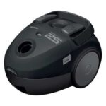 Sencor SVC 52BK EUE3 návod