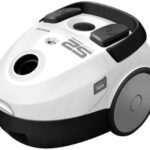 Sencor SVC 52WH EUE3 návod