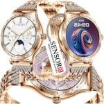 Sensorr AK60-GD návod