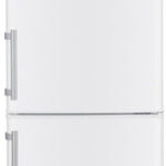 Severin DT 8770 návod