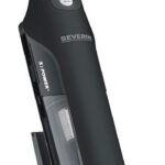 Severin HV 9589 návod