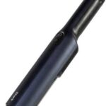 Shark WV270EU návod