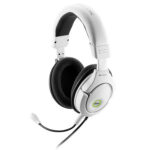 Sharkoon X-Tatic SX návod