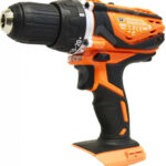 Sharks SH 1650 / SHK493 návod