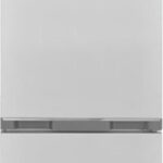 Sharp SJ-FBB04DTXWE návod