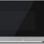 Sharp YC-PC322AE-S návod