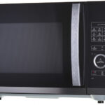 Sharp YC-QG234AE-B návod