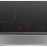 Siemens ED64RHSB1E návod