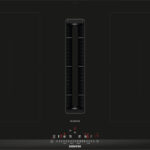 Siemens ED877FQ25E návod