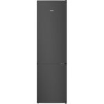 Siemens KG39N2XAG návod