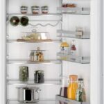 Siemens KI41RVFE0 návod