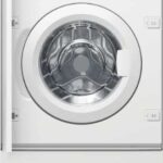 Siemens WI14W443 návod