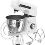 Siguro KM-M320 návod