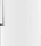 Siguro MC-D241W návod