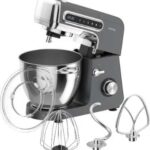 Siguro SGR-KM-M321B návod