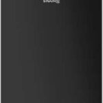 Siguro TT-D241B návod