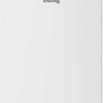 Siguro TT-D241W návod