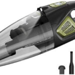 Siguro VH-K180B návod