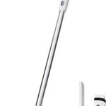 Siguro VT-H310W návod