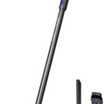 Siguro VT-H311B návod