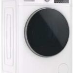 Siguro WD-A241W návod