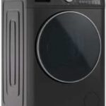 Siguro WD-A241Y návod