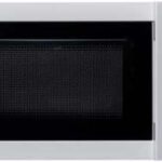 Silva Homeline MW 21.1 návod