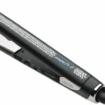 Sinelco Mach 2 Diamond návod