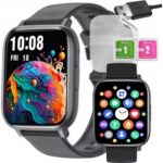 Smart-Trend ActiveX Core návod