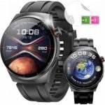 Smart-Trend D119B PRO návod