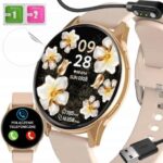 Smart-Trend PRO T29 návod