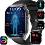 Smart-Trend PRO návod