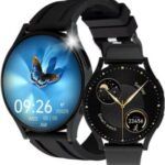 Smart-Trend Pro GT19 návod