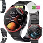 Smart-Trend StyleX Line návod