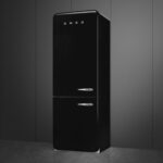 Smeg FAB38LBL6 návod