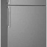 Smeg FD84EN4HX návod