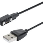 Smoot Napájecí kabel pro E420 660722 návod