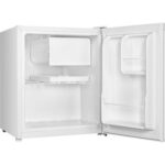 Snaige MB41SM-TT000EH návod