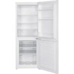 Snaige RF24SM-PT002EH návod