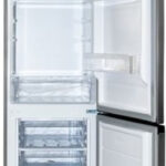 Snaige RF28SG-PTCB2E návod