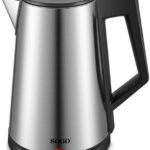 Sogo SS-7705-SS návod