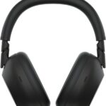 Sony WH-1000XM6 návod