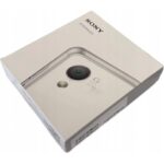 Sony XPERIA Z3 3GB/16GB Black návod