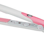 Sovio SV-634D návod