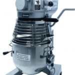 Spar SP 100 230 V návod