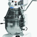 Spar SP 22 400 V návod