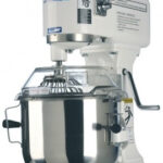 Spar SP-800A bílý návod