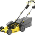 Stanley FatMax SFMCMS2653B-QW návod